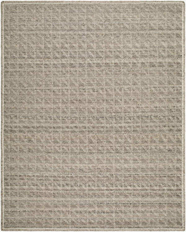 surya mimoza mzz 2301 taupe rug