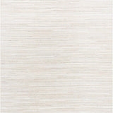 surya enlightenment enl 1004 ivory rug