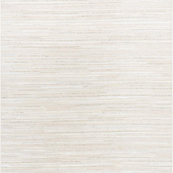 surya enlightenment enl 1004 ivory rug