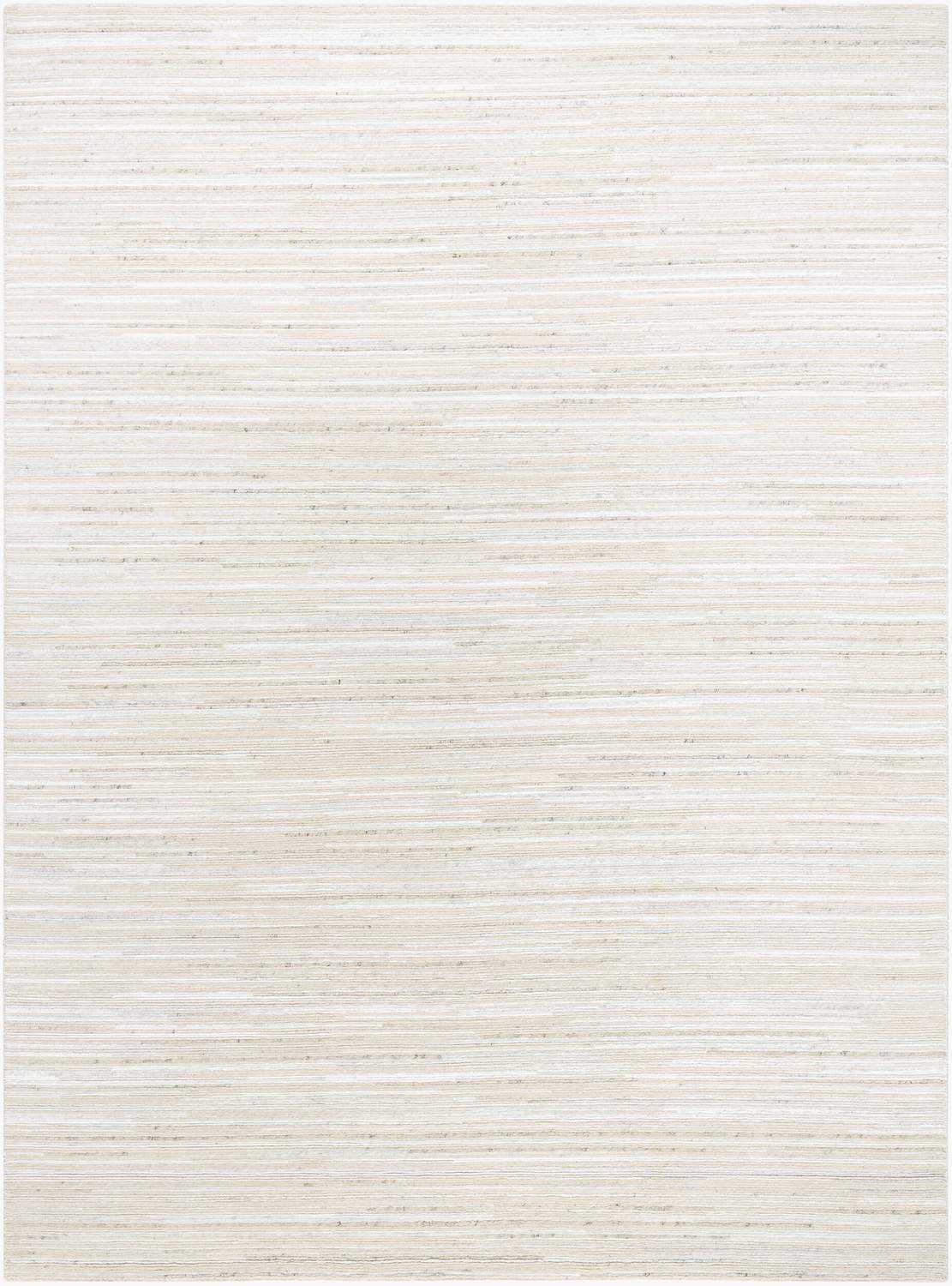 surya enlightenment enl 1004 ivory rug
