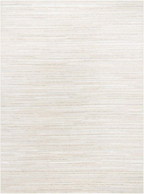surya enlightenment enl 1004 ivory rug
