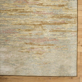 surya kavita kvt 2324 mauve rug