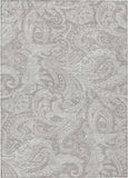 addison chantille acn654 taupe rug