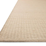 loloi rugs elma elm 01 bone rug