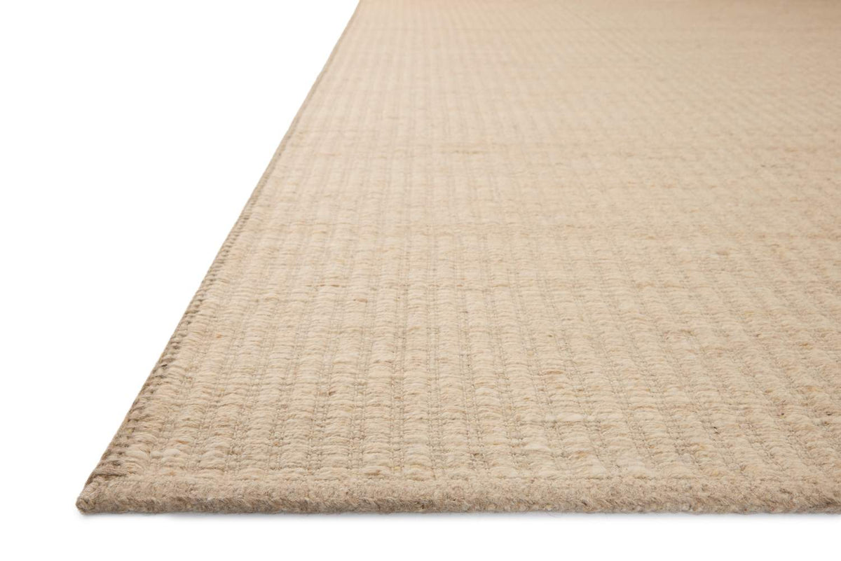loloi rugs elma elm 01 bone rug