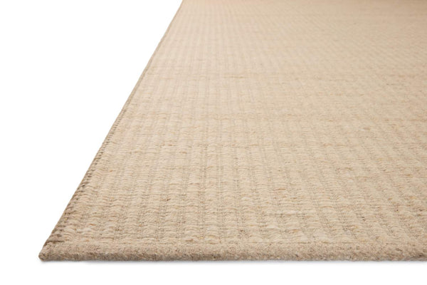 loloi rugs elma elm 01 bone rug