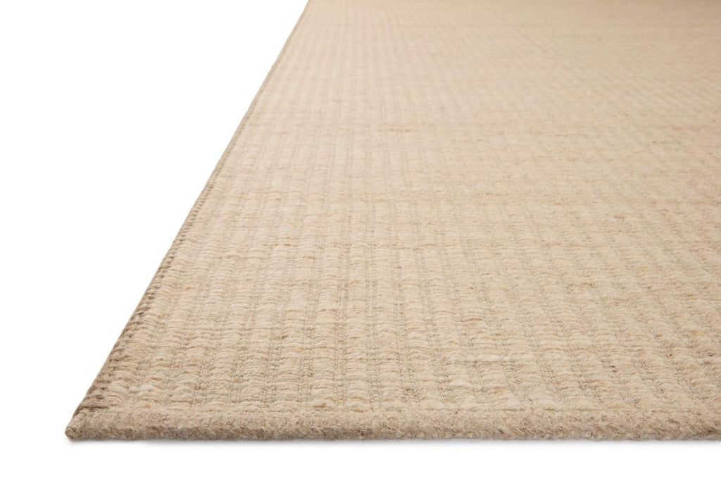 loloi rugs elma elm 01 bone rug