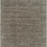 surya iman ima 2306 charcoal rug