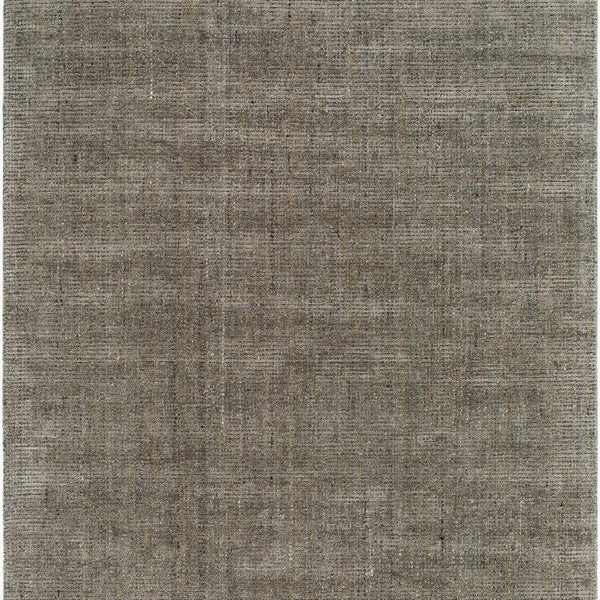 surya iman ima 2306 charcoal rug