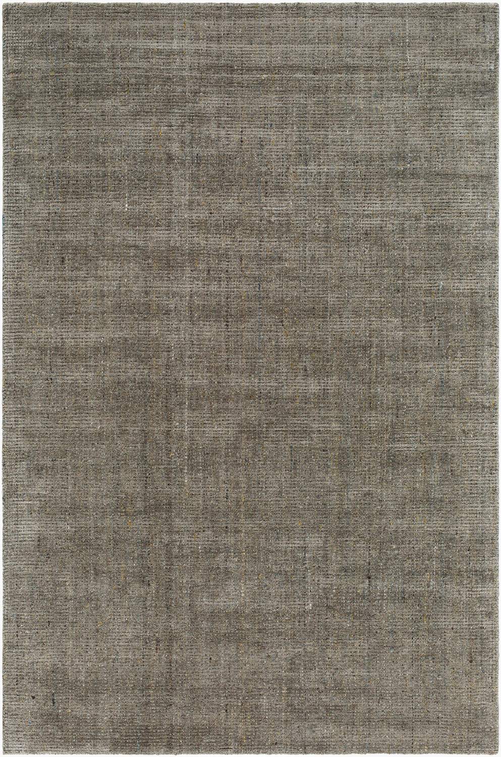 surya iman ima 2306 charcoal rug