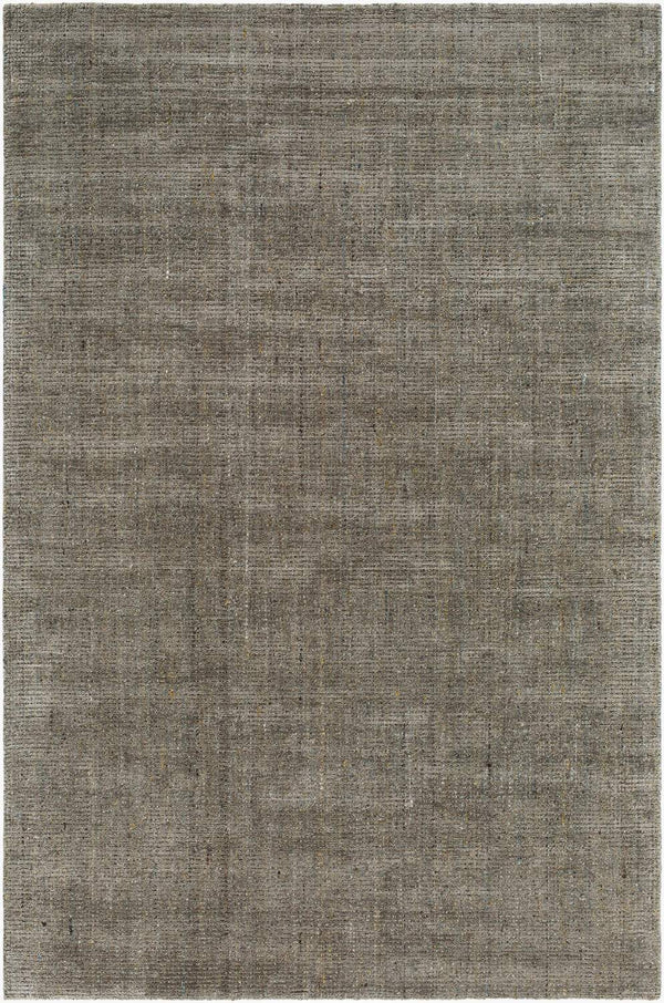 surya iman ima 2306 charcoal rug