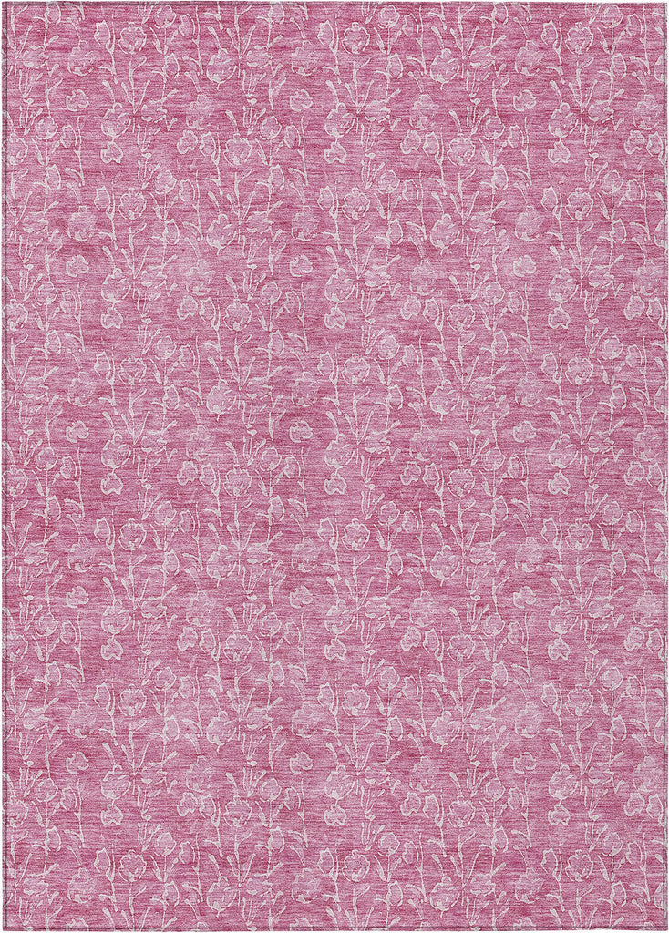 addison chantille acn691 blush rug