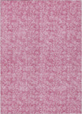 addison chantille acn691 blush rug