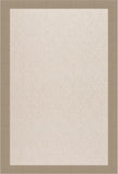 capel zoe white wicker 1993 natural rug 3