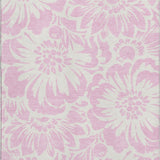 addison mayfield amf551 pink rug