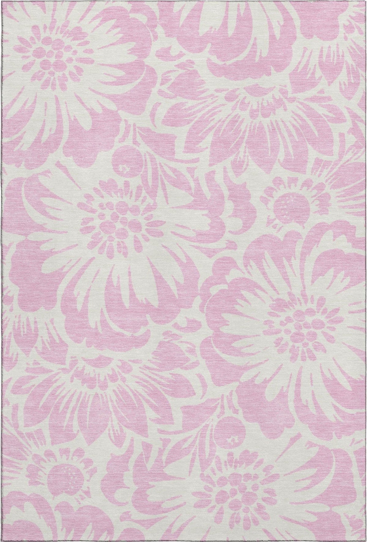 addison mayfield amf551 pink rug