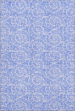 addison mayfield amf190 blue rug