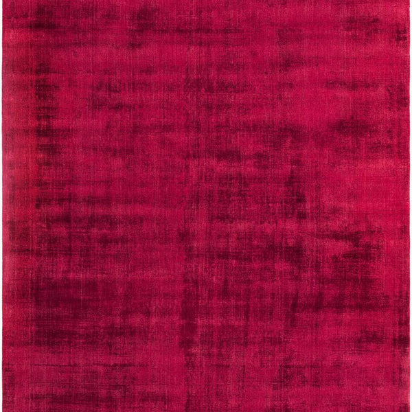surya moreno mnr 2305 crimson rug
