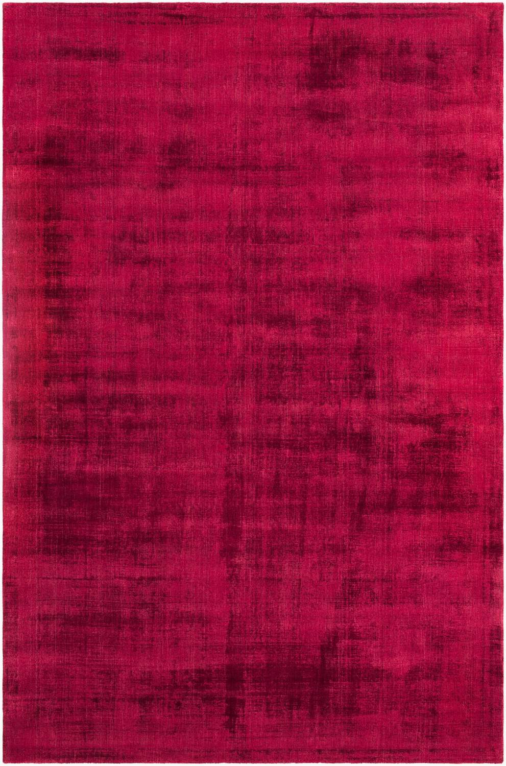 surya moreno mnr 2305 crimson rug