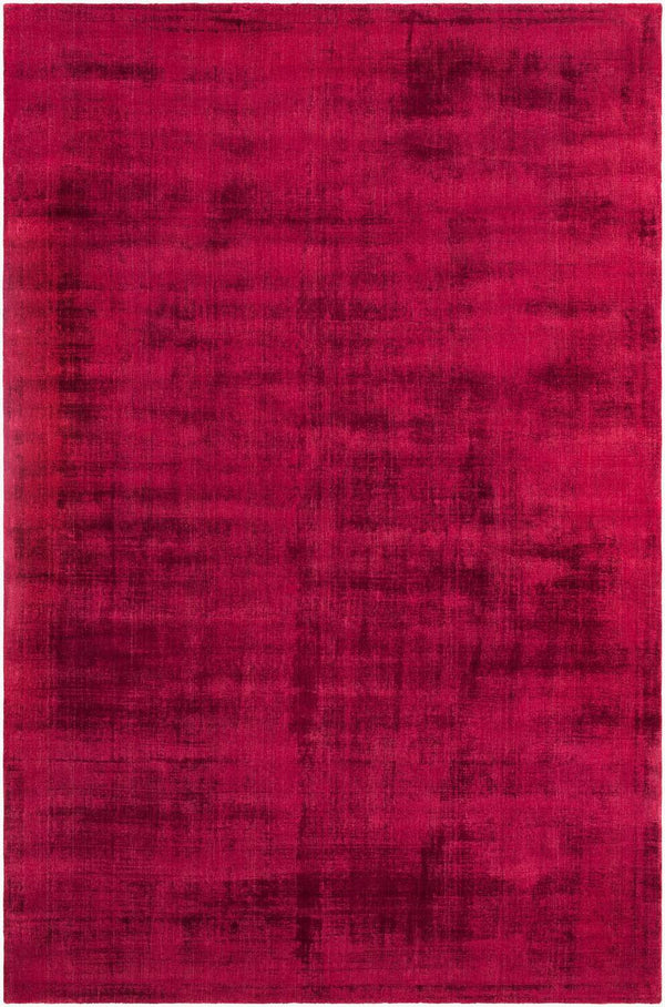 surya moreno mnr 2305 crimson rug