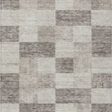addison chantille acn1139 beige rug