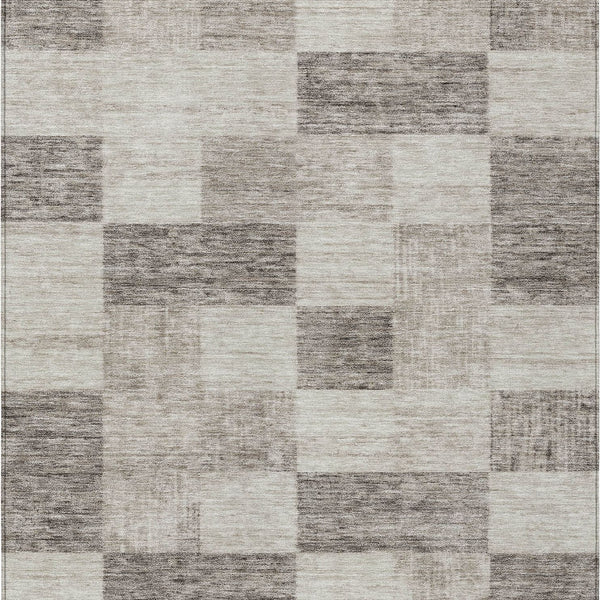 addison chantille acn1139 beige rug