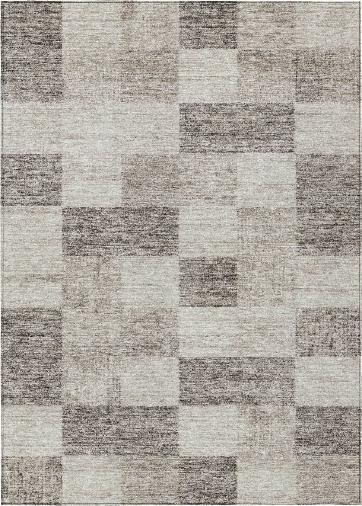 addison chantille acn1139 beige rug