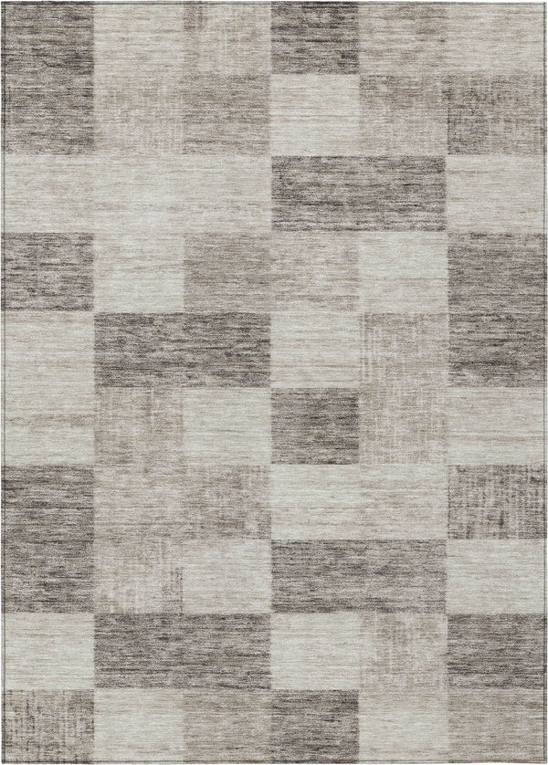 addison chantille acn1139 beige rug