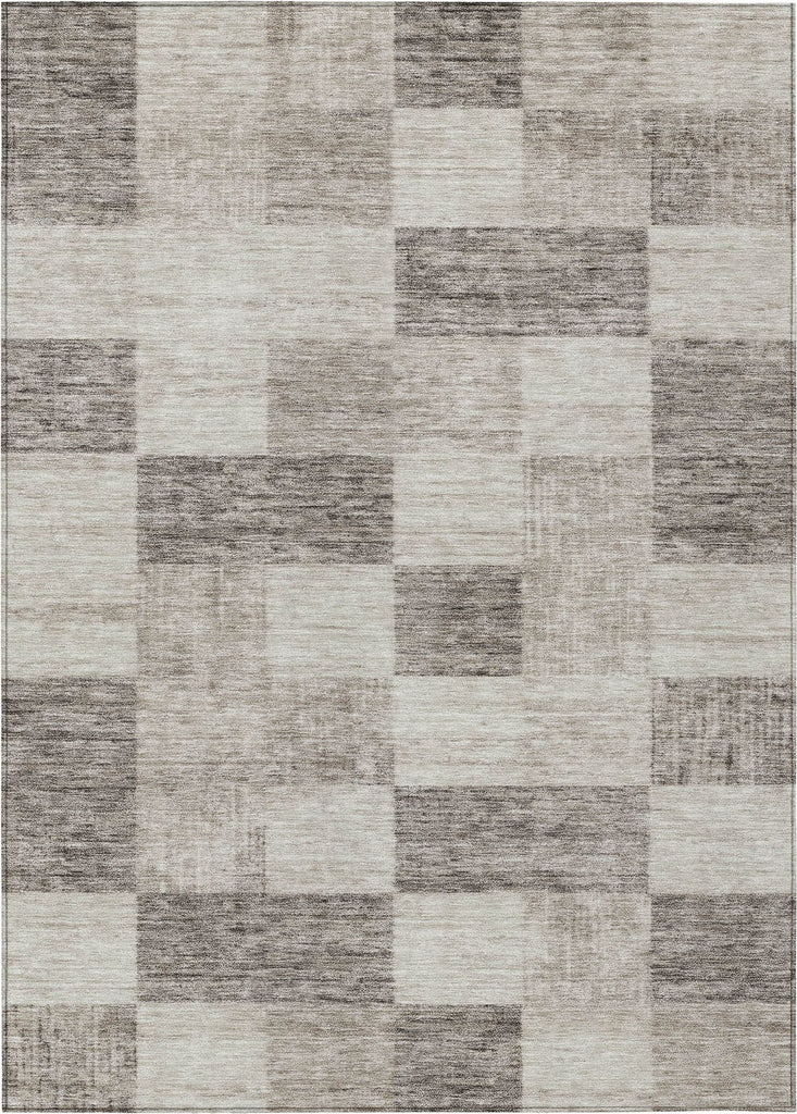 addison chantille acn1139 beige rug