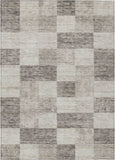 addison chantille acn1139 beige rug