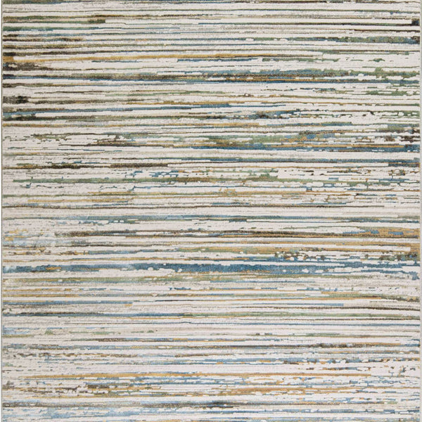 lavin zaria t2071 gold rug