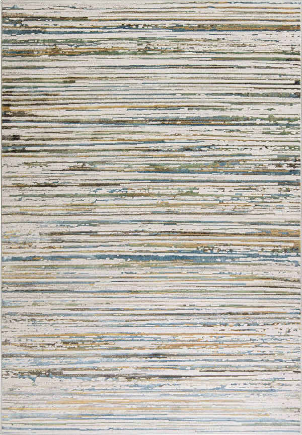 lavin zaria t2071 gold rug