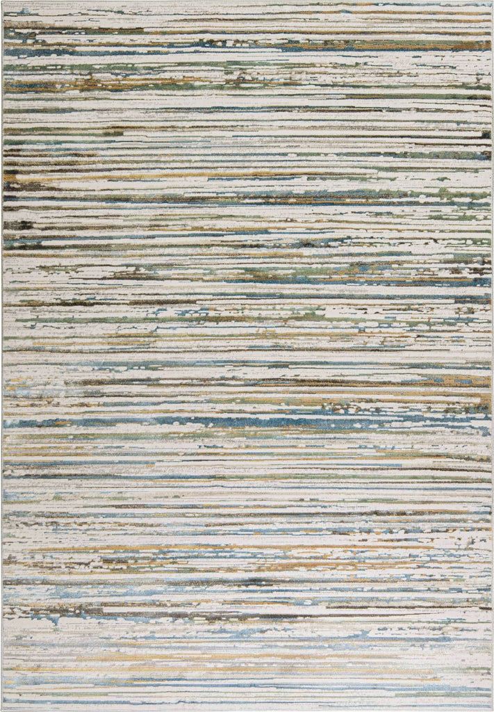 lavin zaria t2071 gold rug