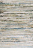 lavin zaria t2071 gold rug