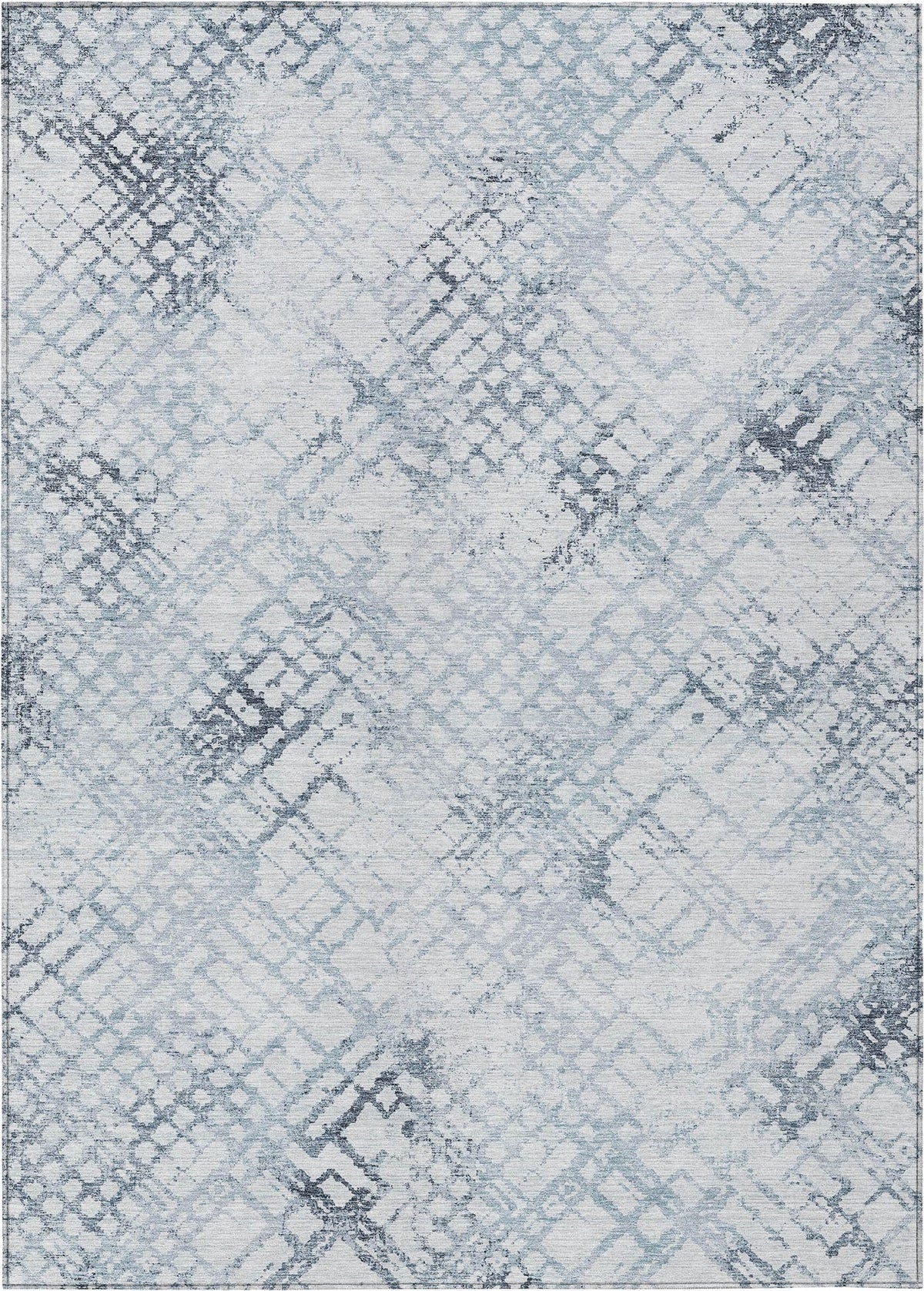 addison chantille acn824 blue rug