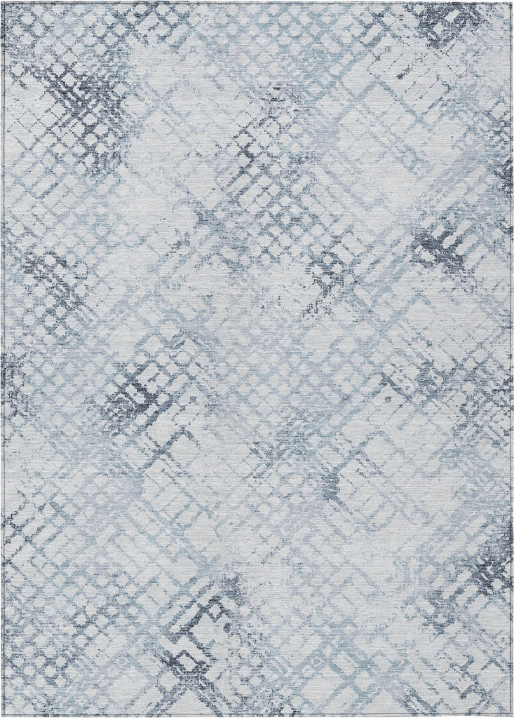 addison chantille acn824 blue rug