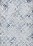 addison chantille acn824 blue rug