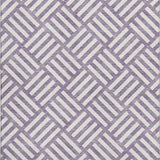 addison mayfield amf620 purple rug