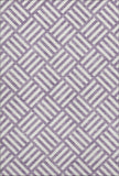 addison mayfield amf620 purple rug