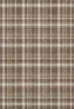 addison mayfield amf563 chocolate rug