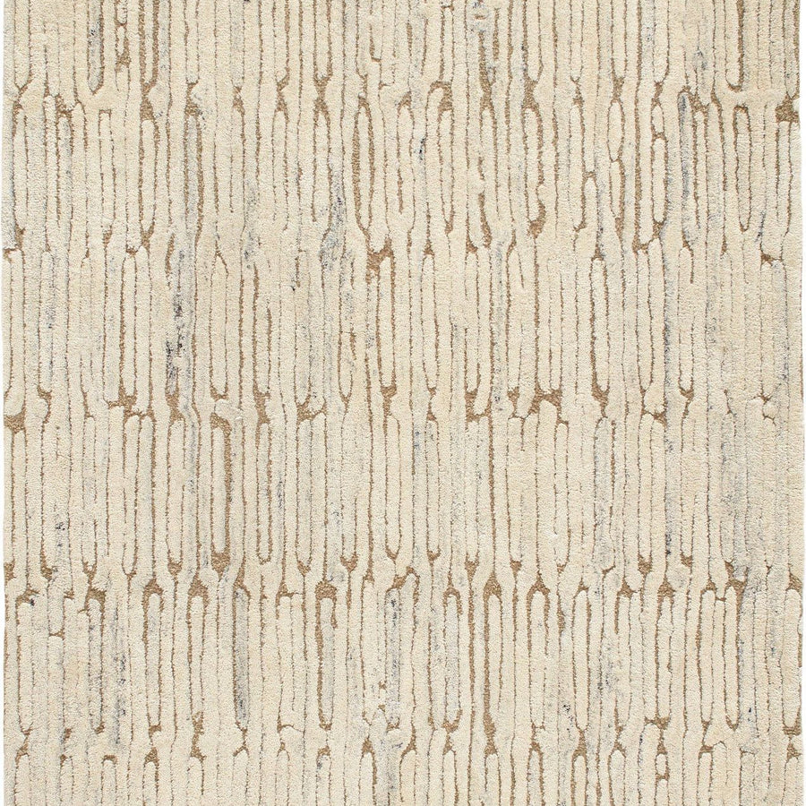 dash albert malone da1857 oatmeal rug