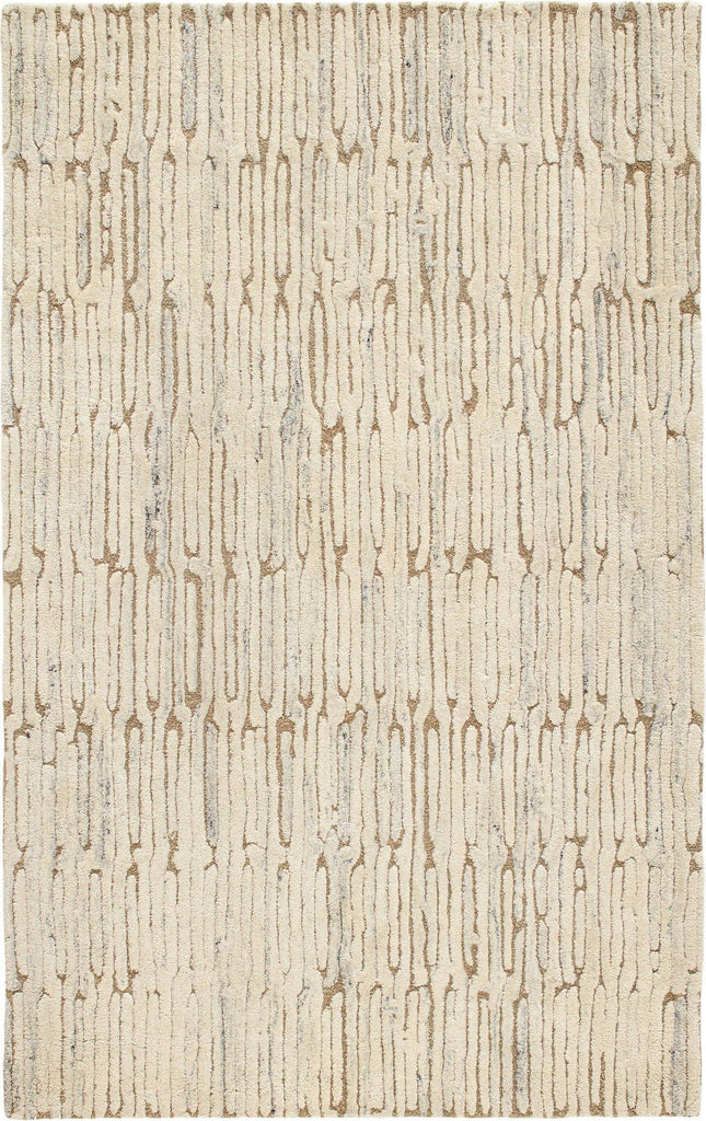 dash albert malone da1857 oatmeal rug