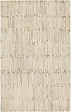 dash albert malone da1857 oatmeal rug