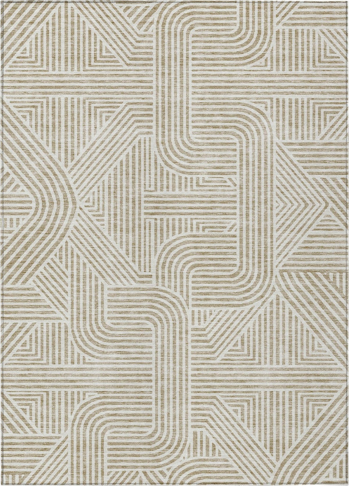 addison chantille acn917 beige rug