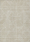 addison chantille acn917 beige rug