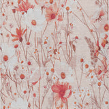 addison chantille acn1504 salmon rug