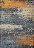addison chantille acn1777 blue rug