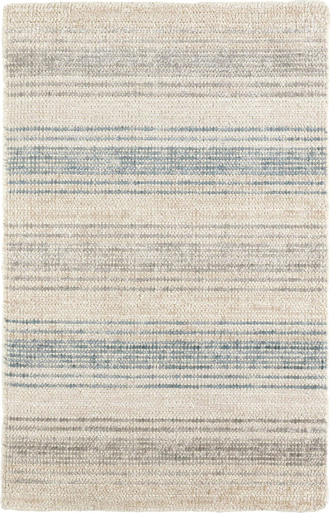 dash albert moonshine da875 blue rug