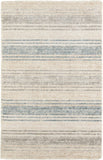 dash albert moonshine da875 blue rug