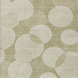 addison chantille acn1751 tan rug